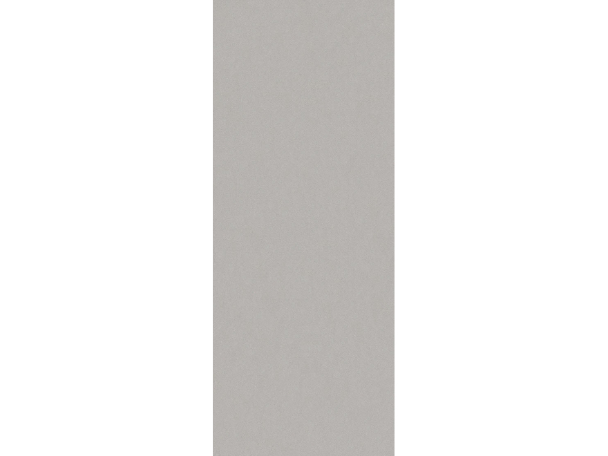 Quarella Marble Flair grigio fontane.jpg