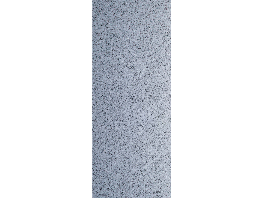 Quarella Marble Urban Grain tribeca.jpg