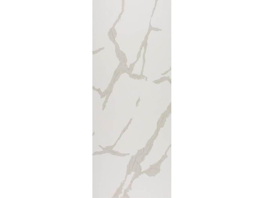 Quarella Quartz Living bianco volturno.jpg