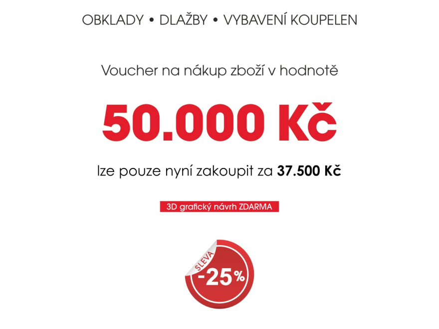 VOUCHER50-25.jpg