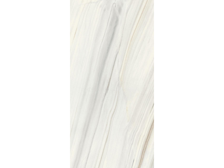 Dlažba FMG Maxfine Marmi bianco lasa 150x300 cm levigato.jpg