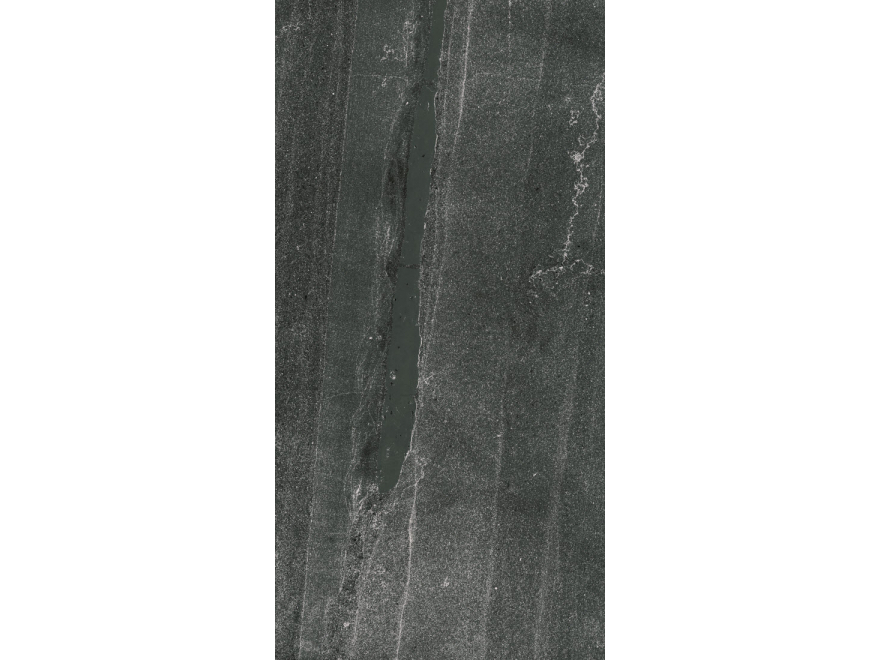 AH241A1A-01.jpg