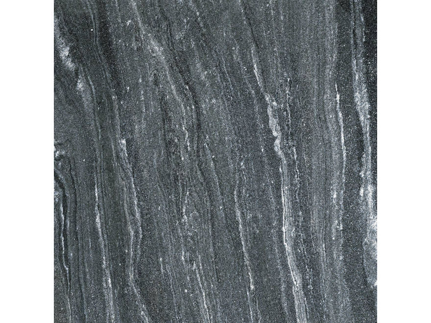 floor-gres-tech-60x60-grey-740034-484024.jpg
