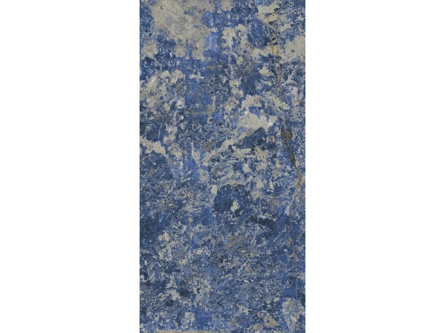 sodalite-bleu.jpg