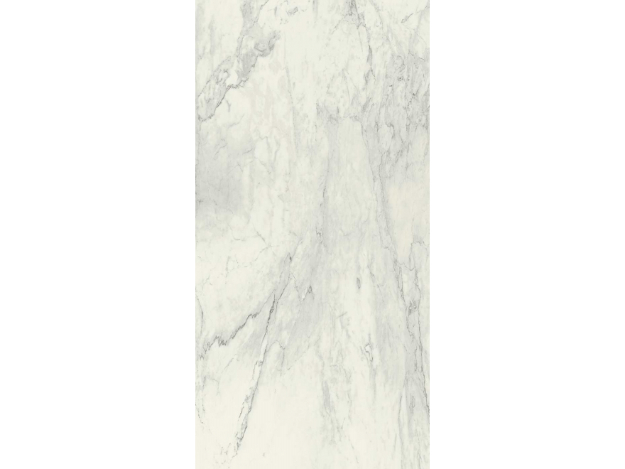 marble calacatta B.jpg