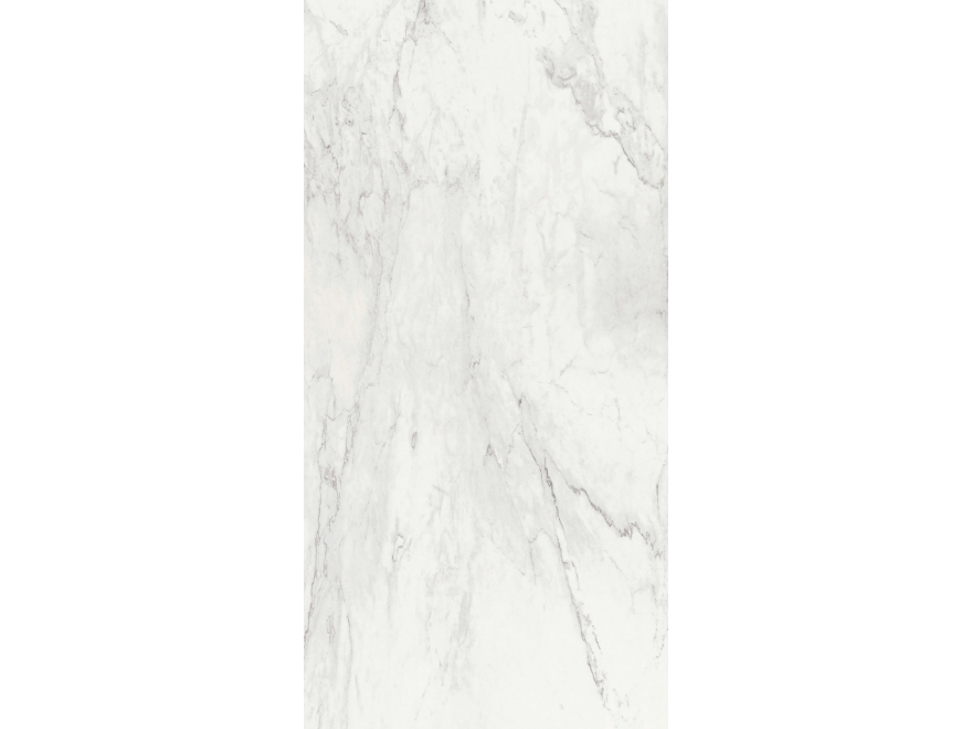Florim Stone marble calacatta A.jpg