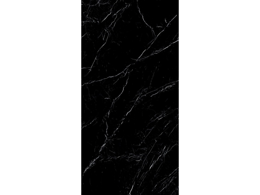 marquina-a.jpg