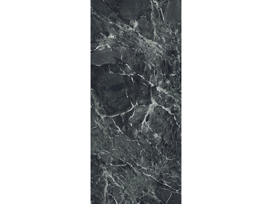 aosta-green-marble 120-270.jpg