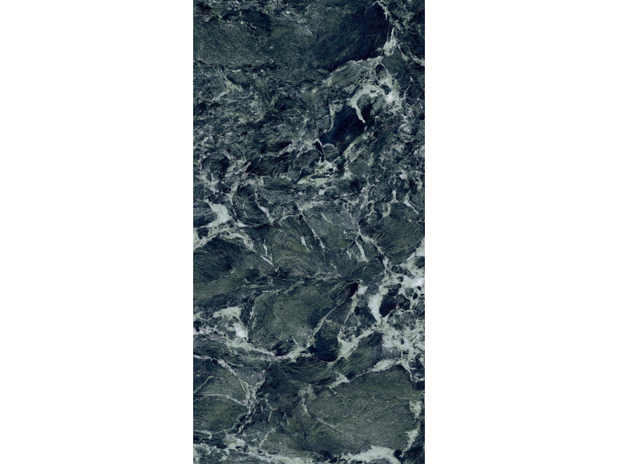 aosta-green-marble.jpg