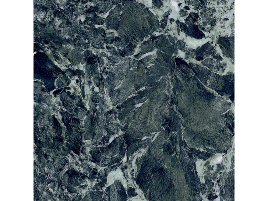 aosta-green-marble - 75-75.jpg