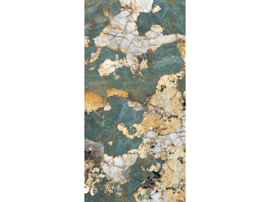 33-958-SLABS-PATAGONIA-EMERALD-A.jpg