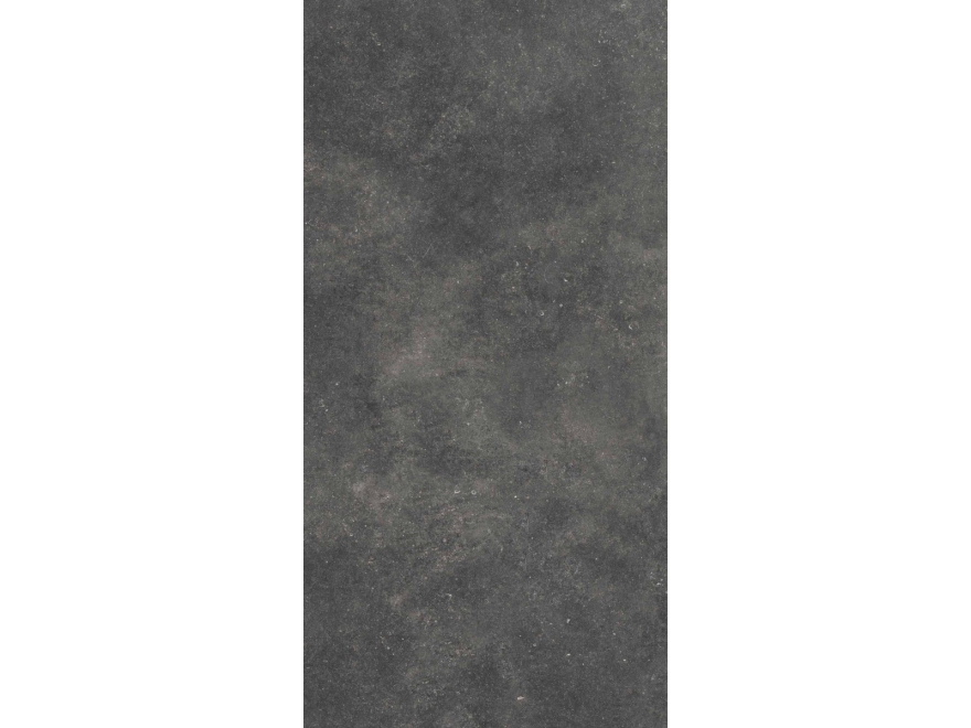 33-931-SLABS-BELGIAN-STONE-BLACK (1).jpg