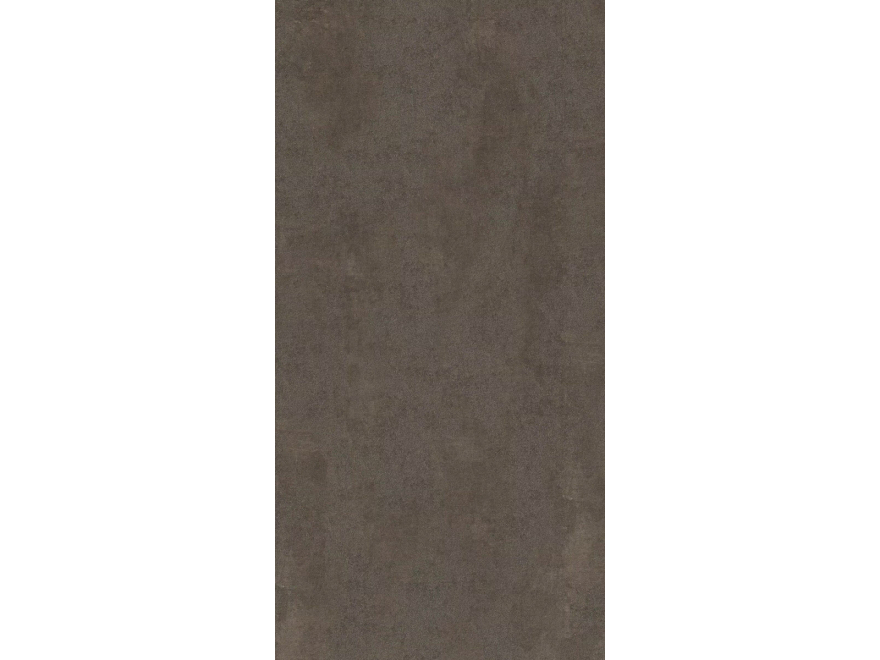 sand-brown.jpg