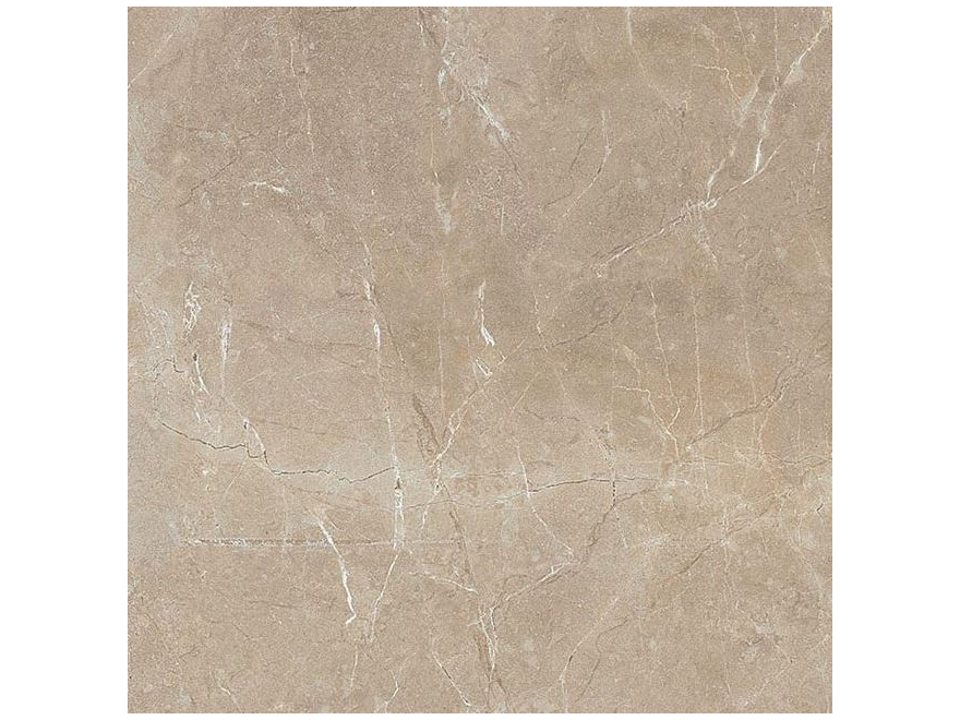 Dlažba Pamesa Imperium natural 60x60 cm levigato.JPG